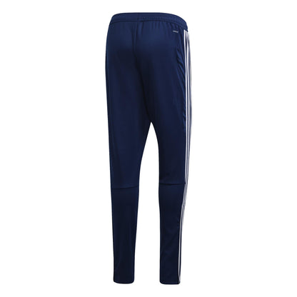 Adidas Tiro 19 Training Track Pants - Queensferry Sports