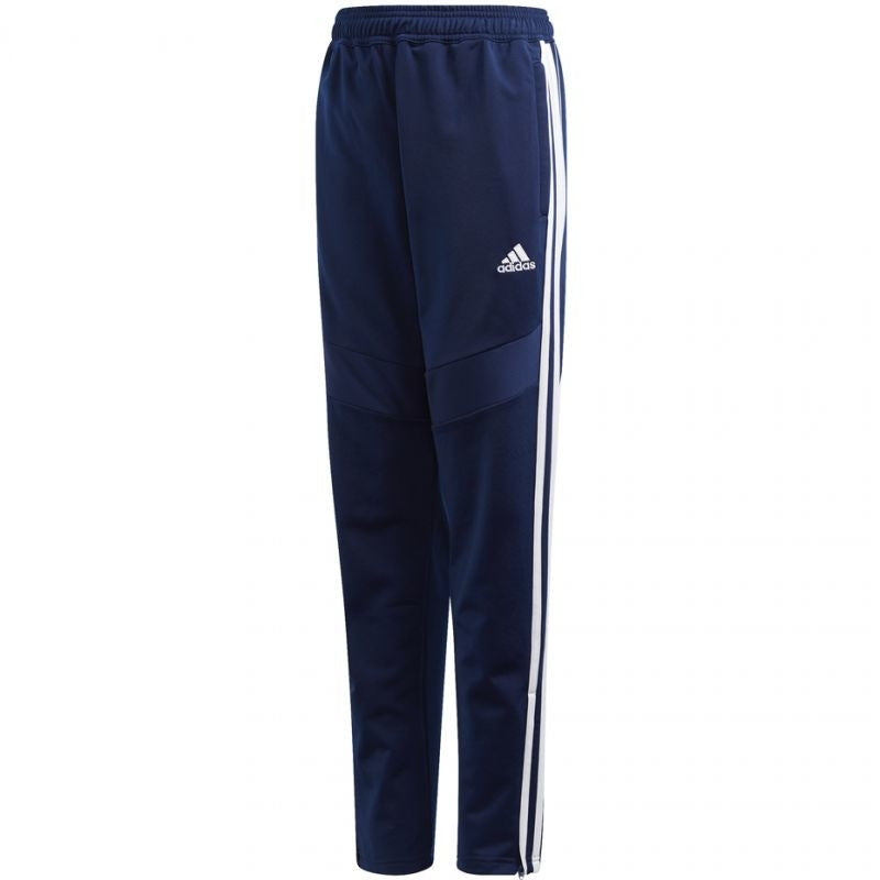 Adidas Tiro 19 PES Pants