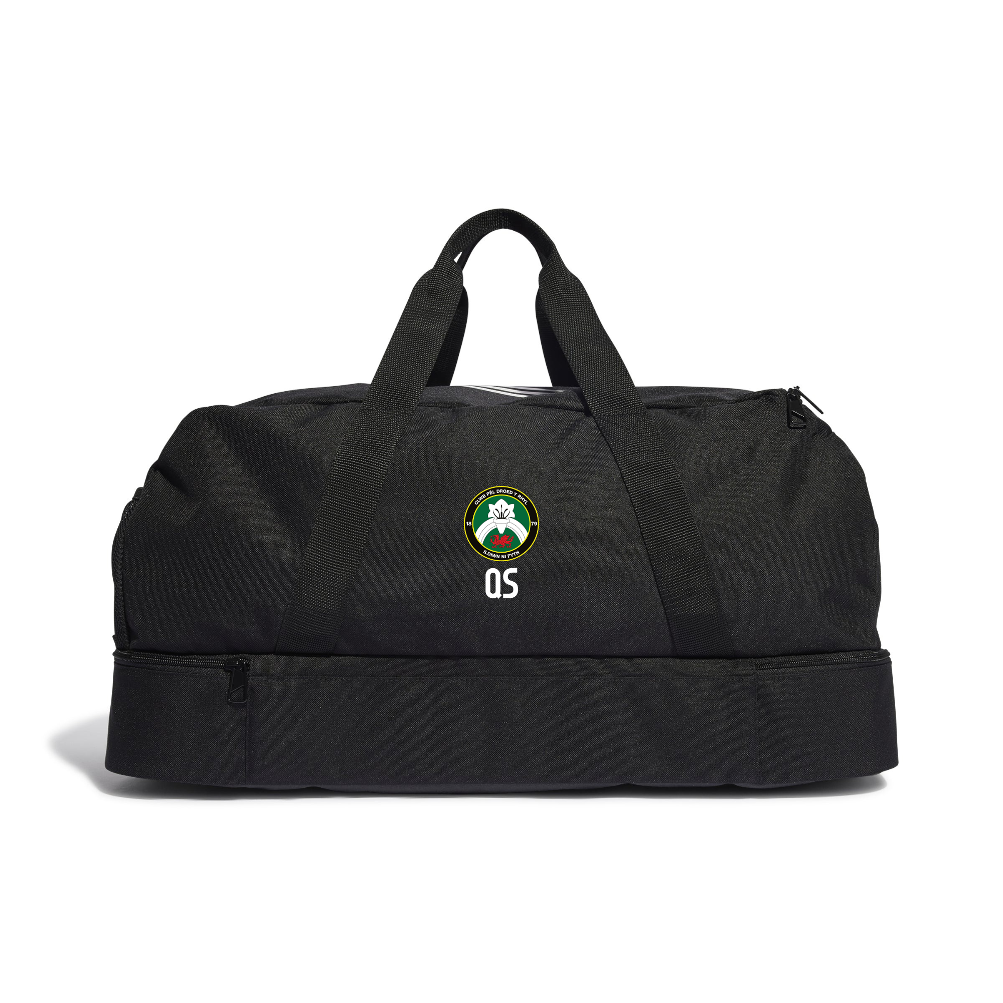 Rhyl 1879 Duffle Bag
