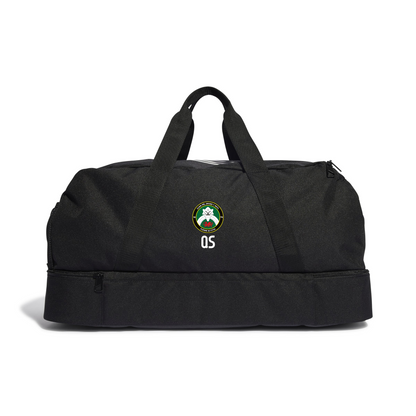 Rhyl 1879 Duffle Bag