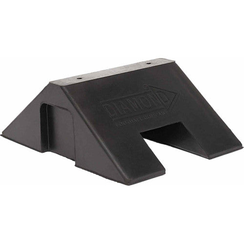 Diamond Mini Pro Mannequin Base