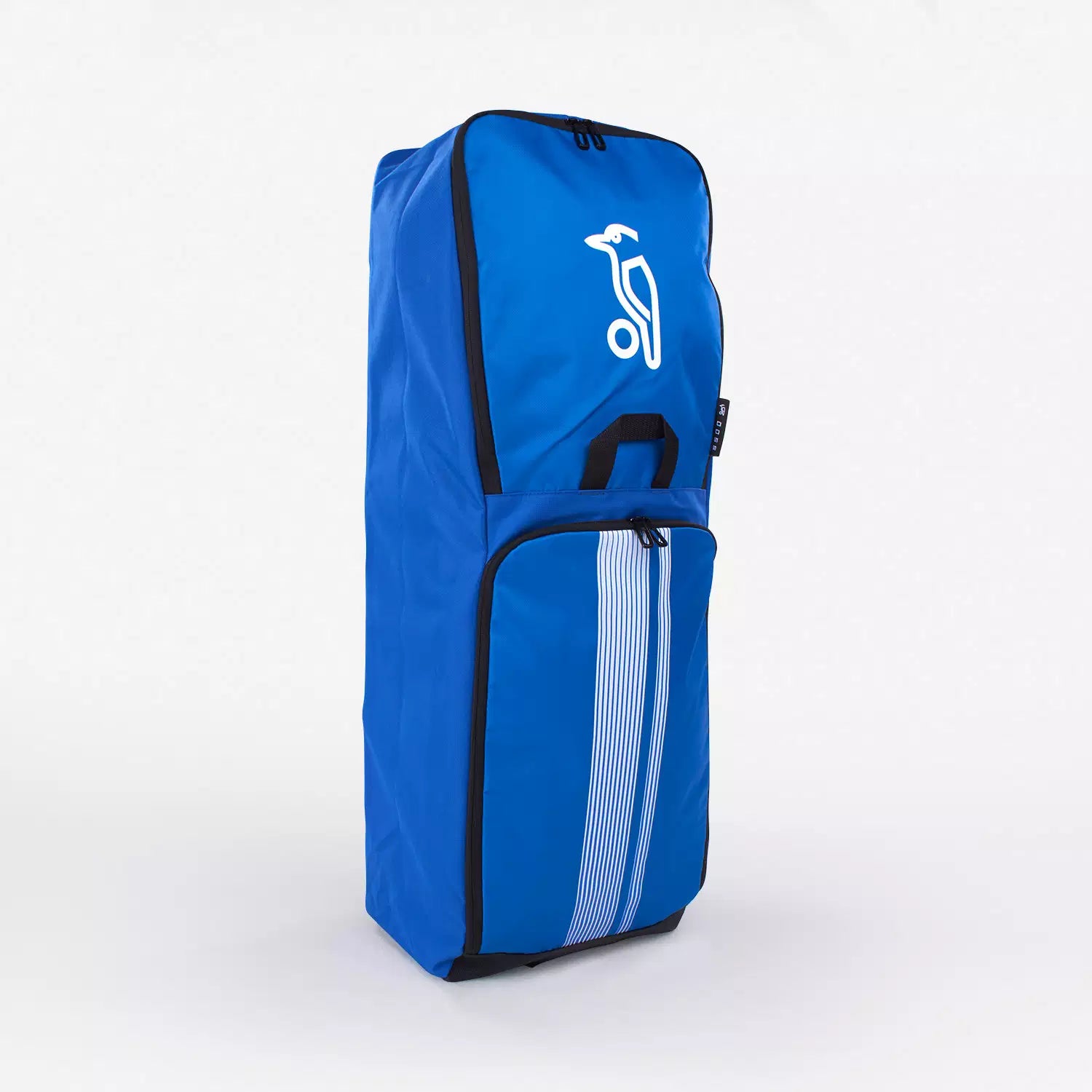 Kookaburra Duffle Bag