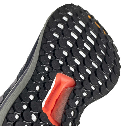 Adidas Solar Glide 19 Running Shoes