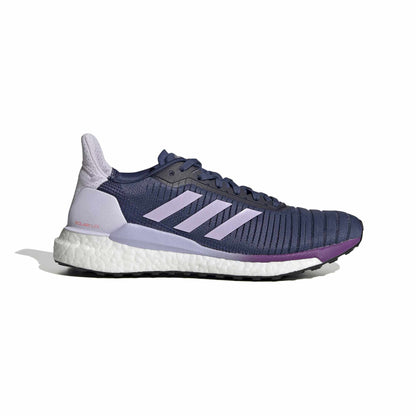 Adidas Solar Glide 19 Running Shoes