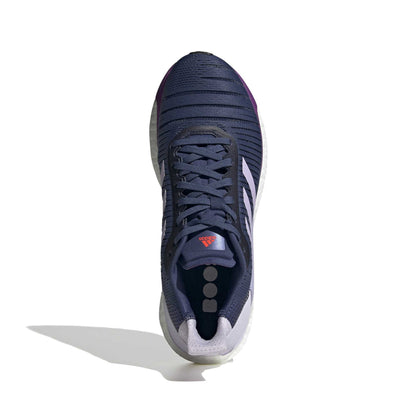 Adidas Solar Glide 19 Running Shoes