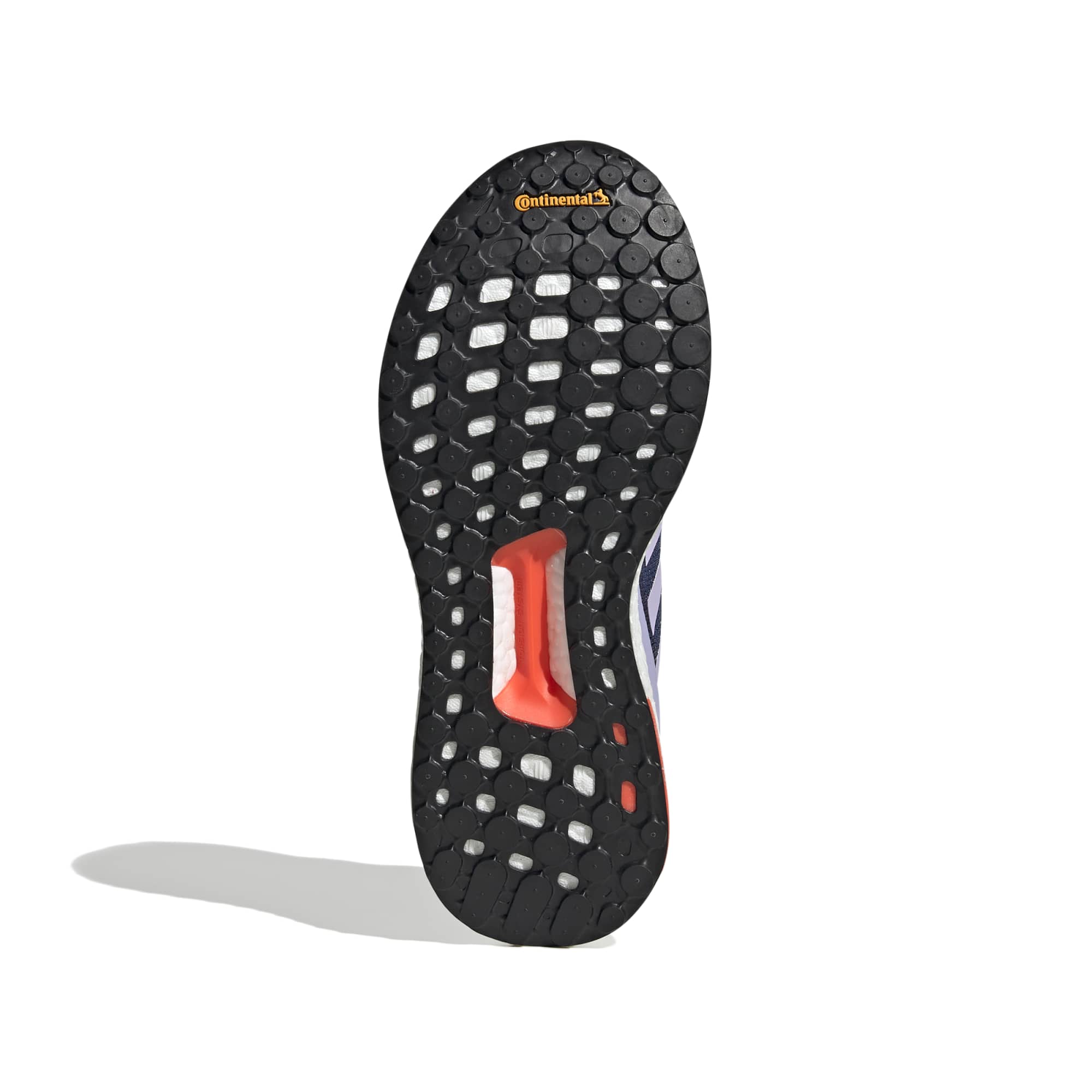 Adidas Solar Glide 19 Running Shoes