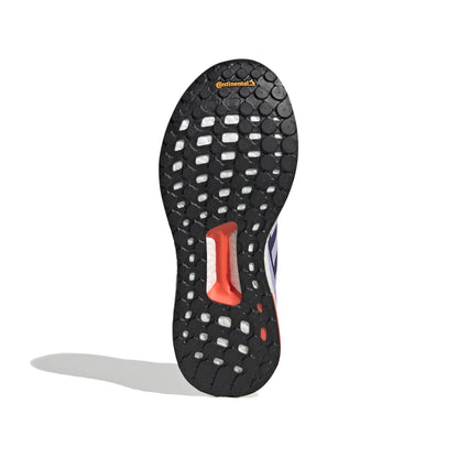 Adidas Solar Glide 19 Running Shoes