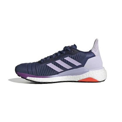 Adidas Solar Glide 19 Running Shoes