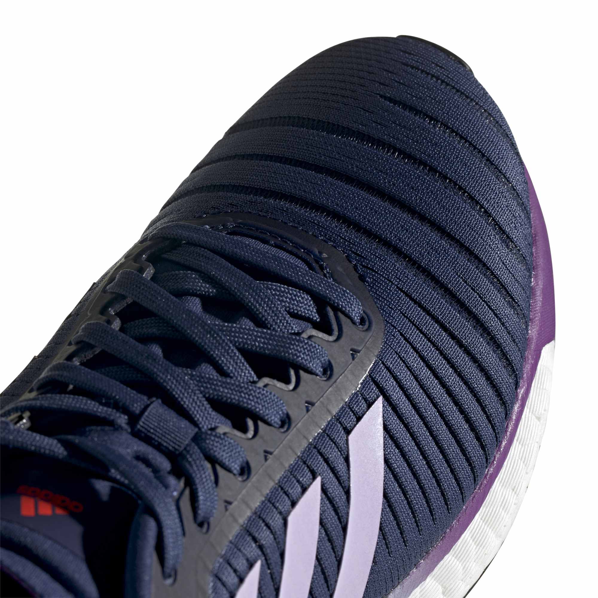Adidas Solar Glide 19 Running Shoes