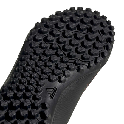Adidas Predator 20.4 Turf Boots - Queensferry Sports