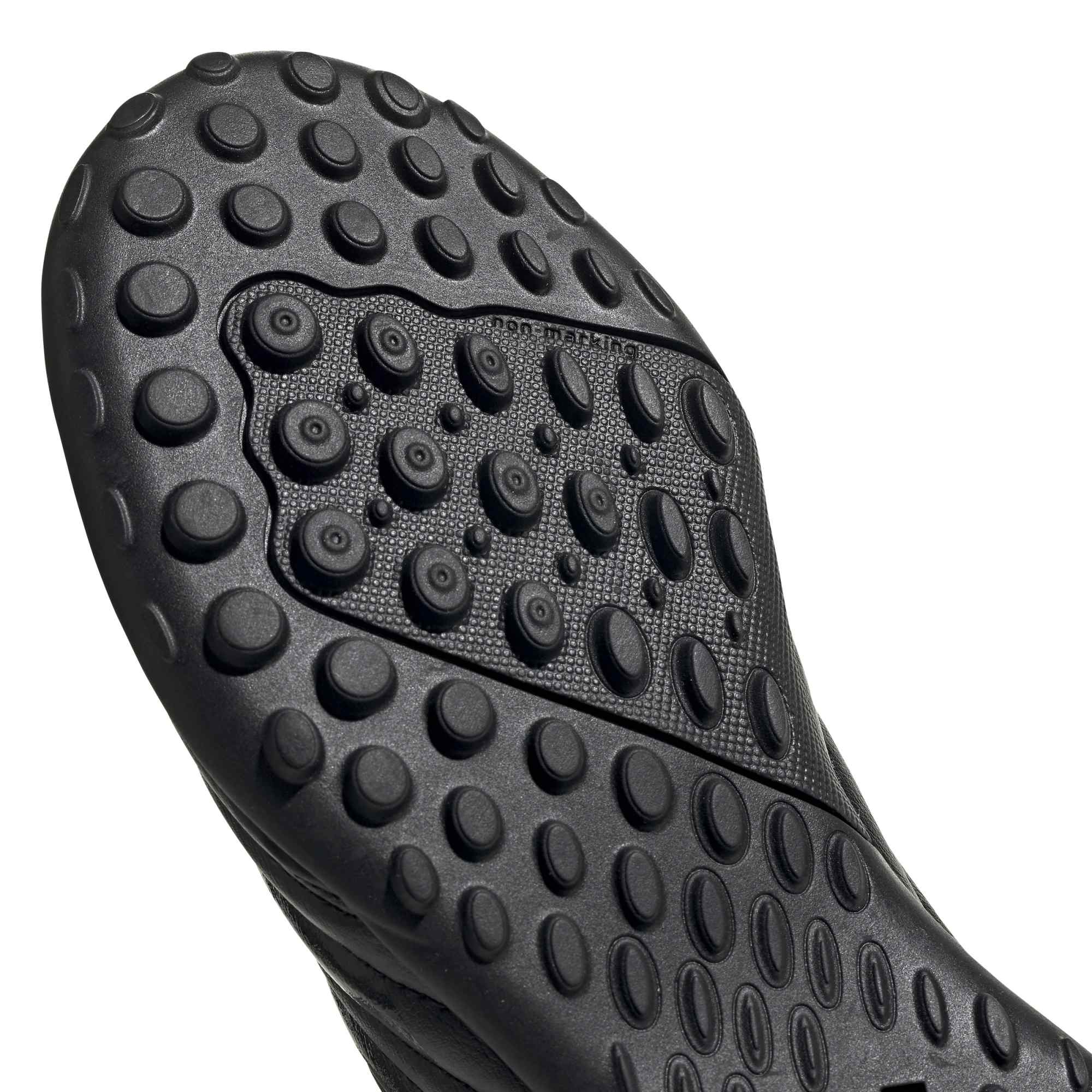 Adidas Copa 19.4 Turf Boots