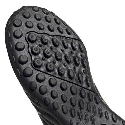 Adidas Copa 19.4 Turf Boots