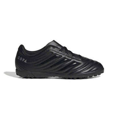 Adidas Copa 19.4 Turf Boots