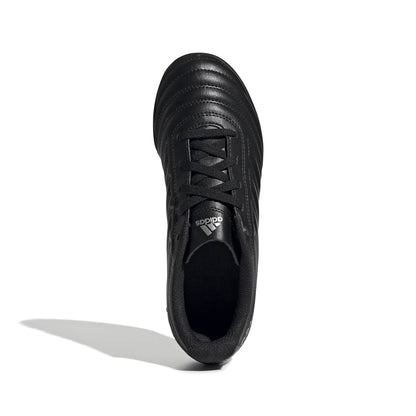 Adidas Copa 19.4 Turf Boots