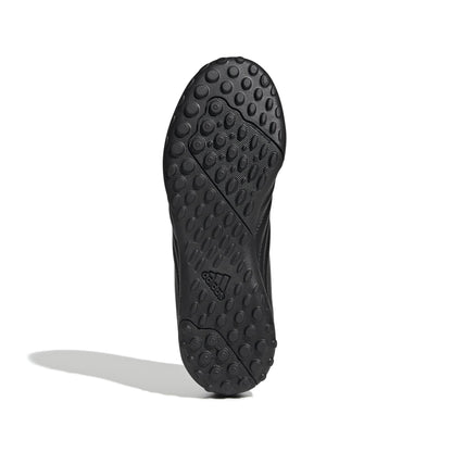 Adidas Copa 19.4 Turf Boots