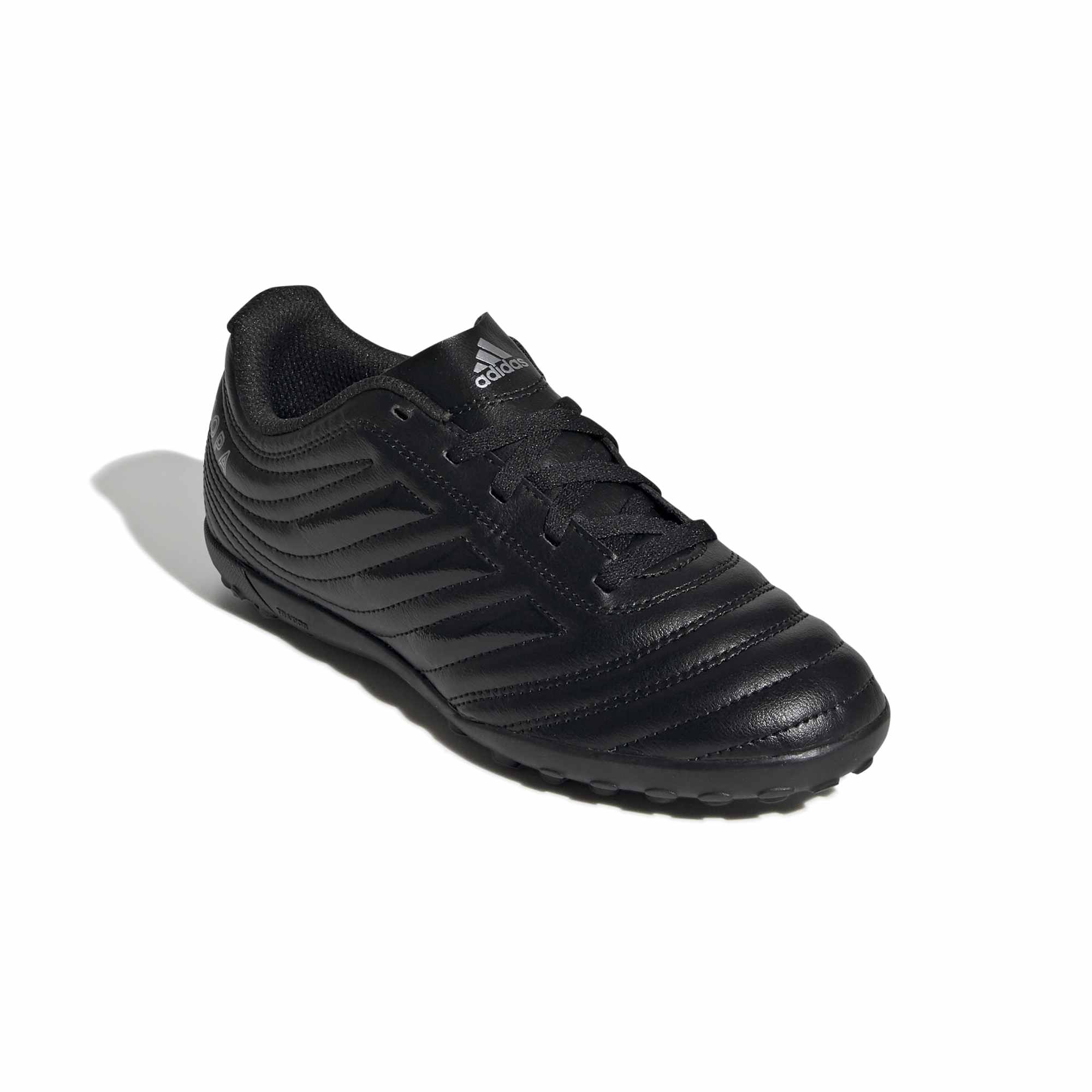Adidas Copa 19.4 Turf Boots