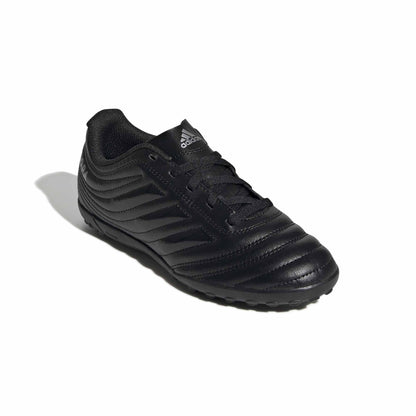 Adidas Copa 19.4 Turf Boots