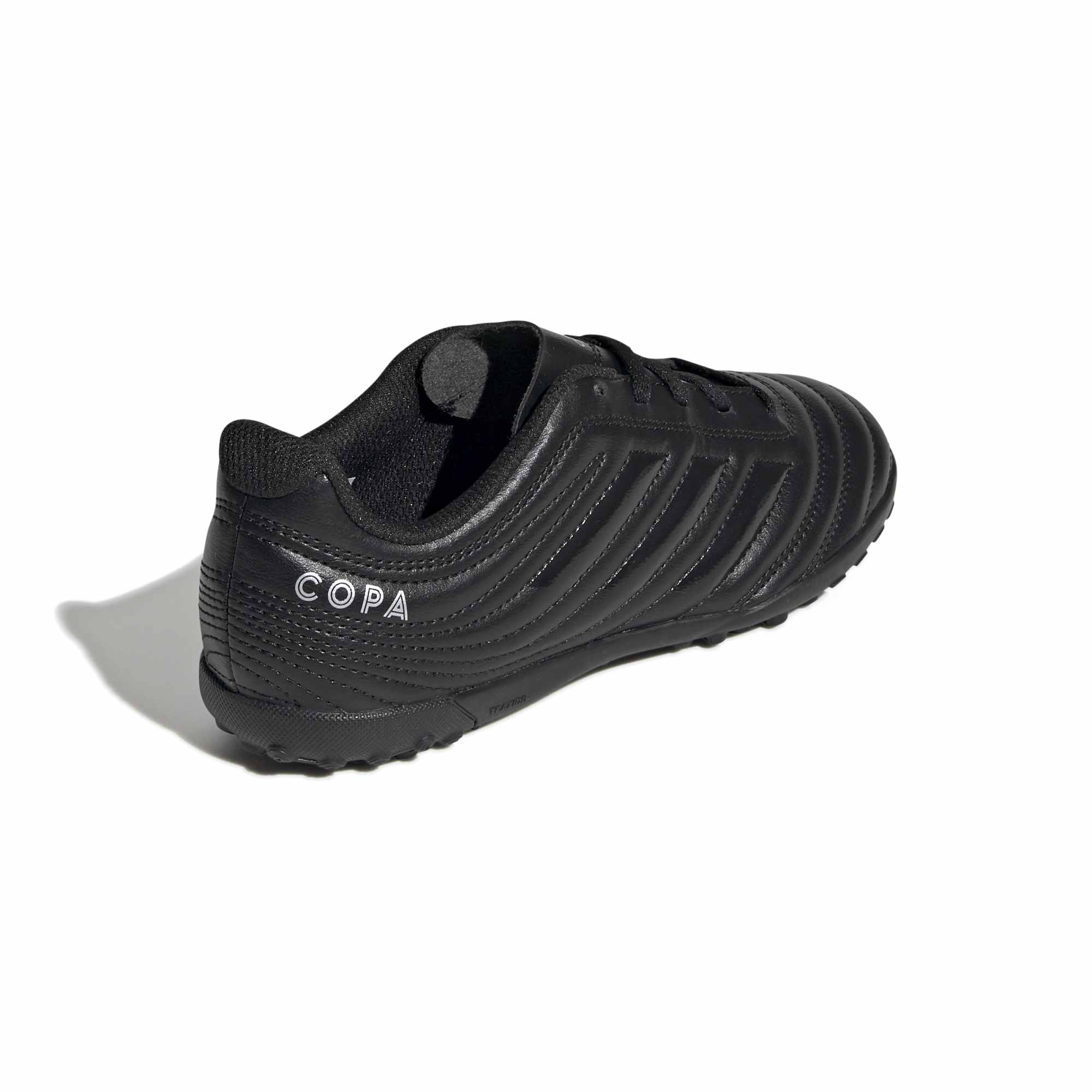 Adidas Copa 19.4 Turf Boots