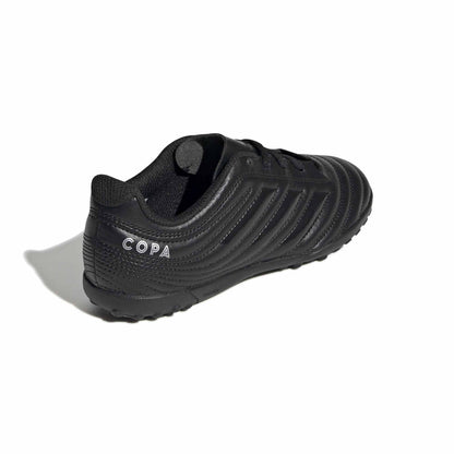 Adidas Copa 19.4 Turf Boots