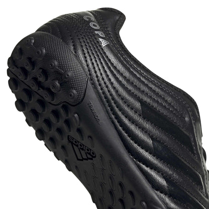 Adidas Copa 19.4 Turf Boots