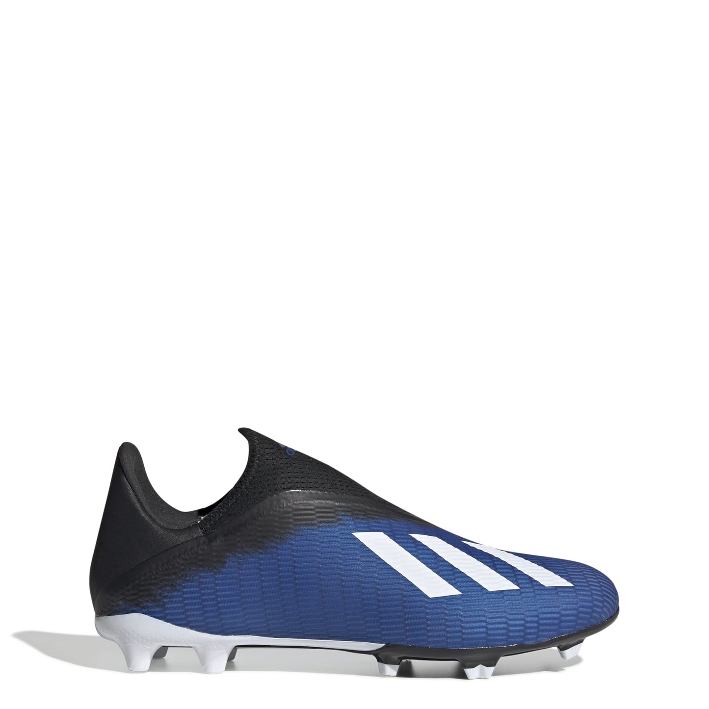 Adidas X 19.3 LL FG Football Boots