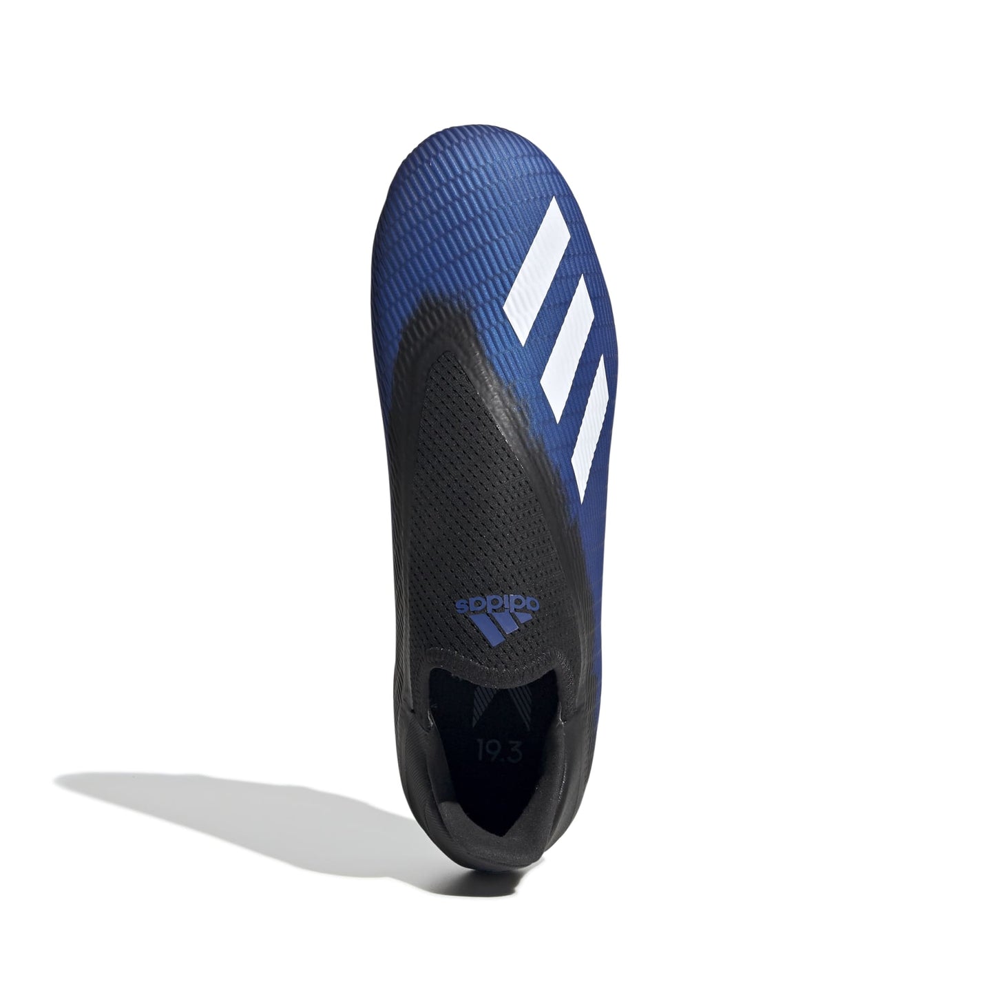 Adidas X 19.3 LL FG Football Boots