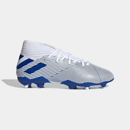 Adidas Nemeziz 19.3 FG Kids Football Boots