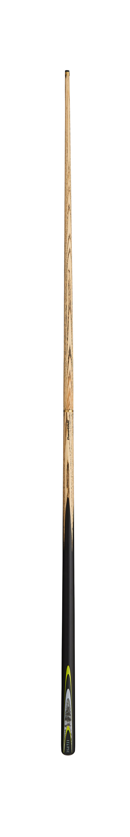 PowerGlide Eclipse Snooker Cue