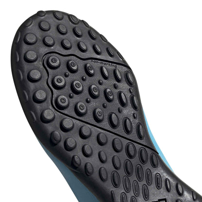 Adidas X 19.4 Kids Turf Boots - Queensferry Sports