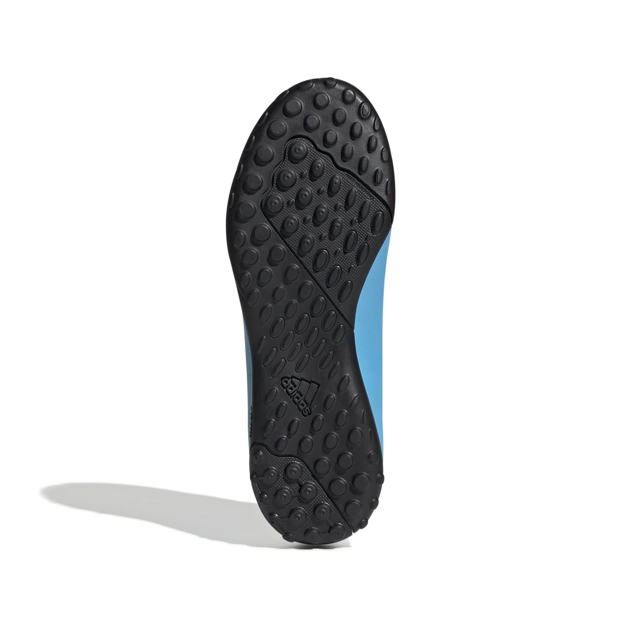 Adidas X 19.4 Kids Turf Boots - Queensferry Sports