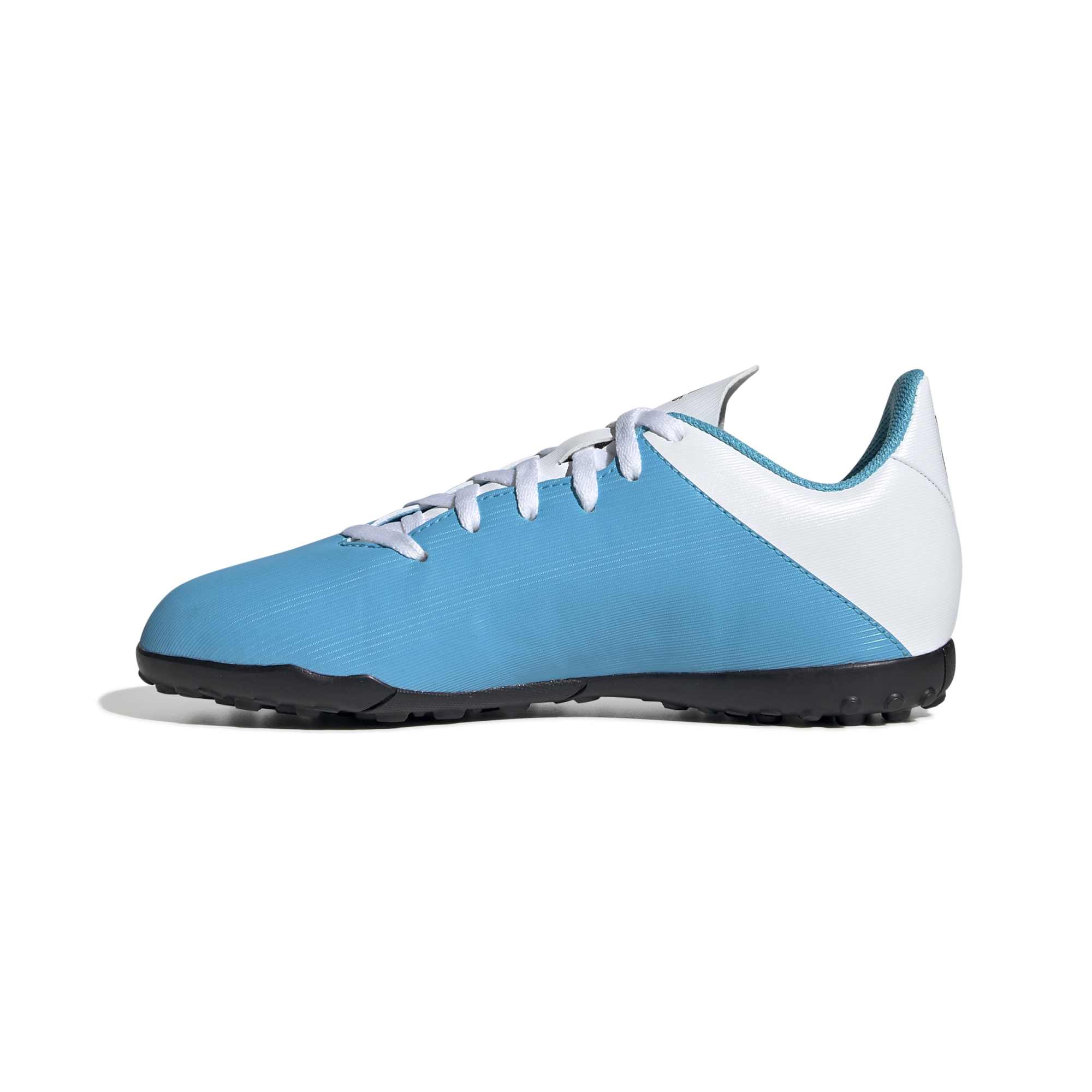 Adidas X 19.4 Kids Turf Boots - Queensferry Sports