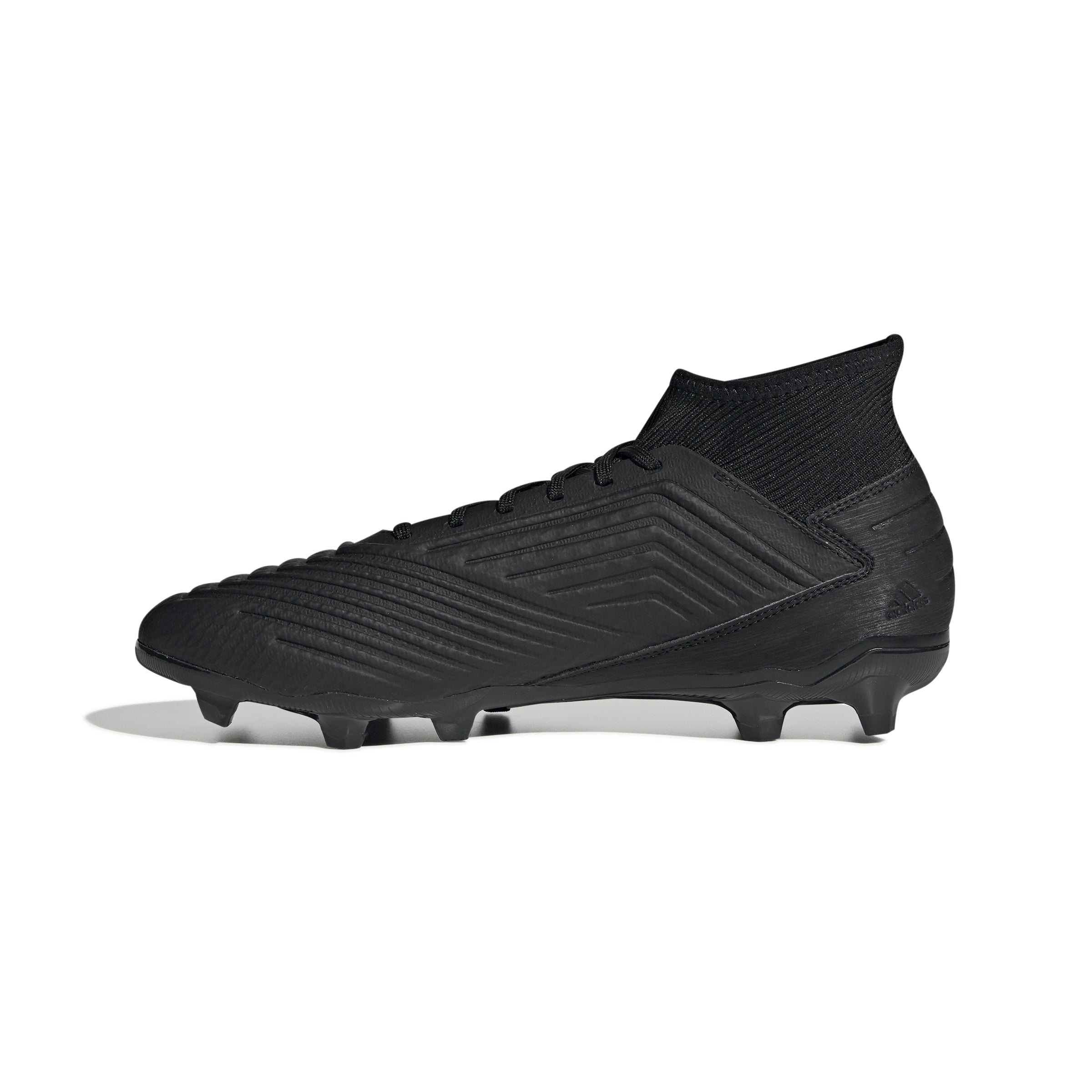 Adidas predator best sale 19.3 mens fg