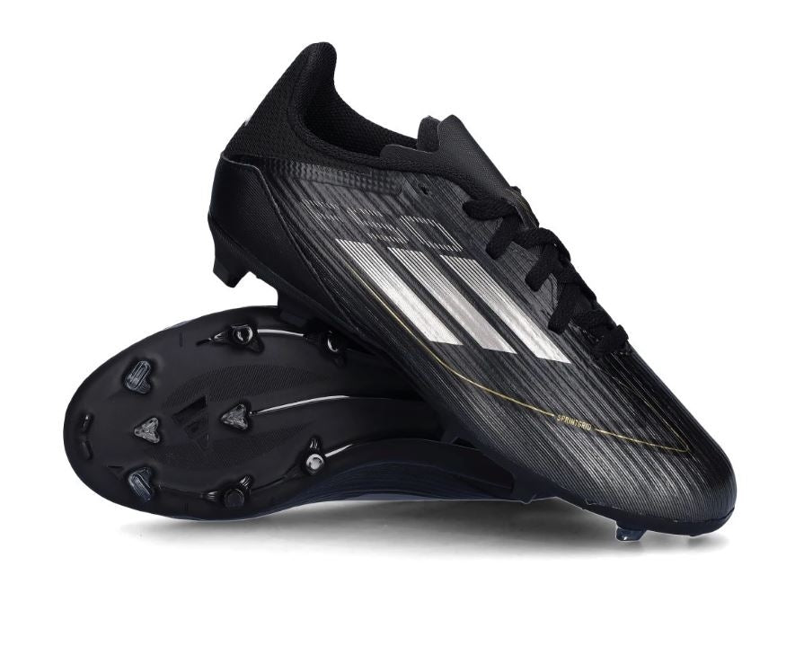 Adidas F50 League FG/MG