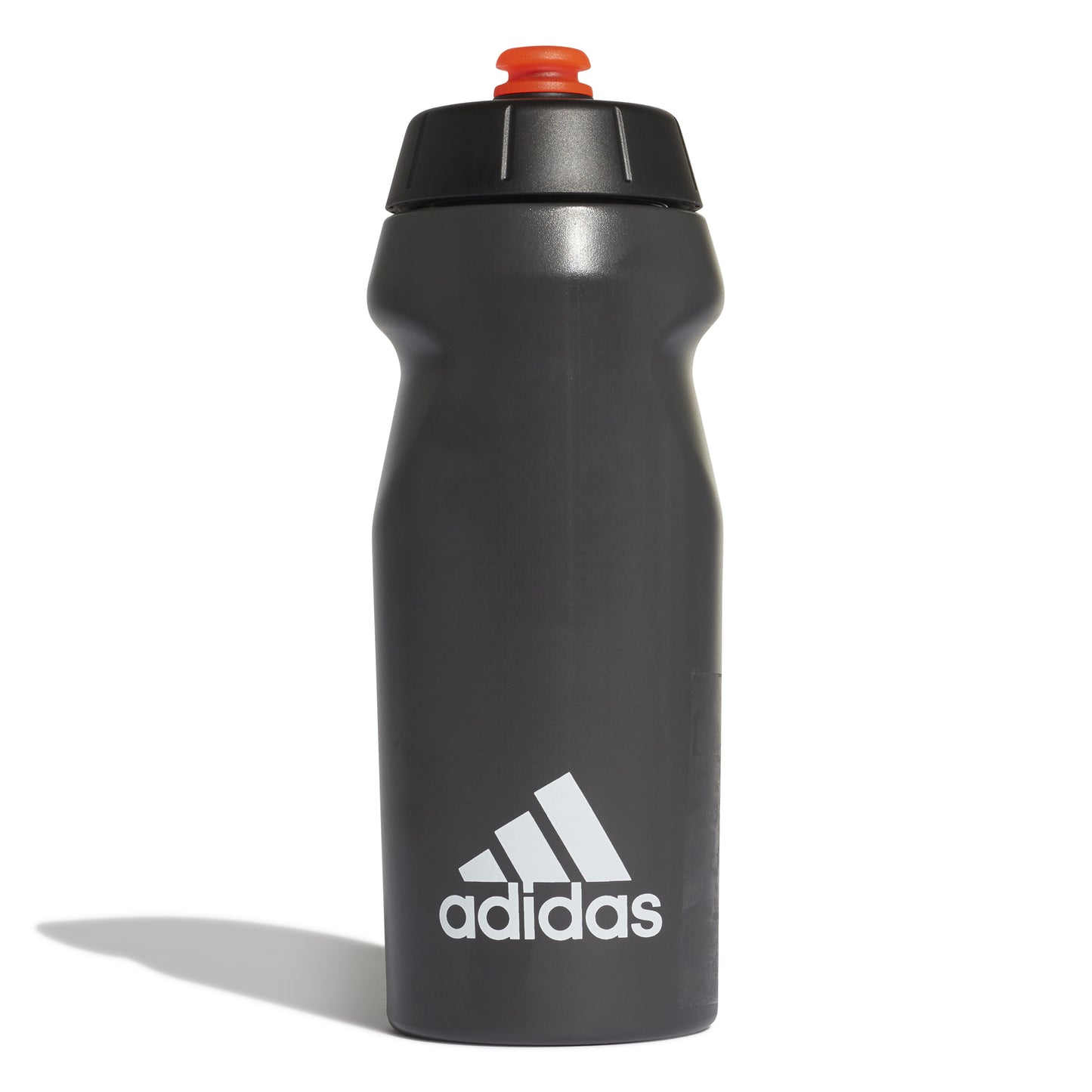 Adidas Performance Water Bottle 0.5L