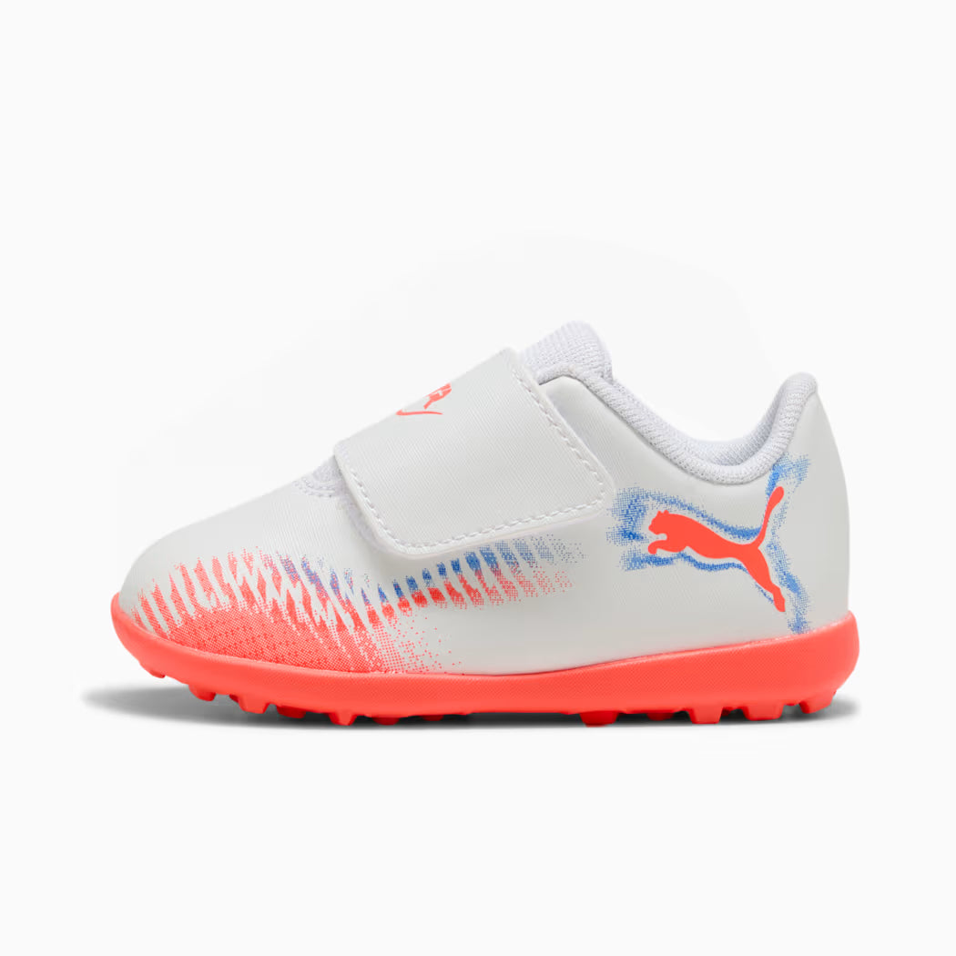 Puma Future 8 Play TT Toddler