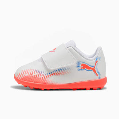 Puma Future 8 Play TT Toddler