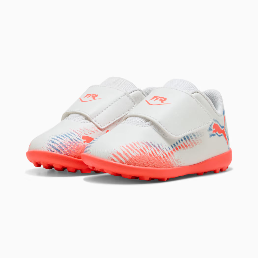 Puma Future 8 Play TT Toddler