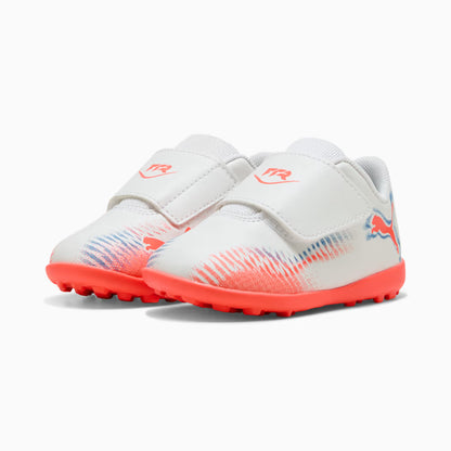 Puma Future 8 Play TT Toddler