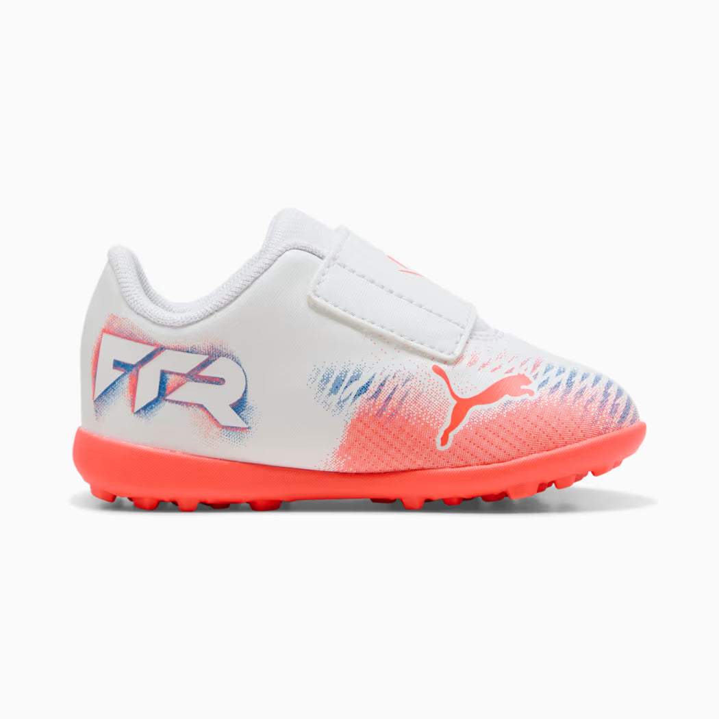 Puma Future 8 Play TT Toddler