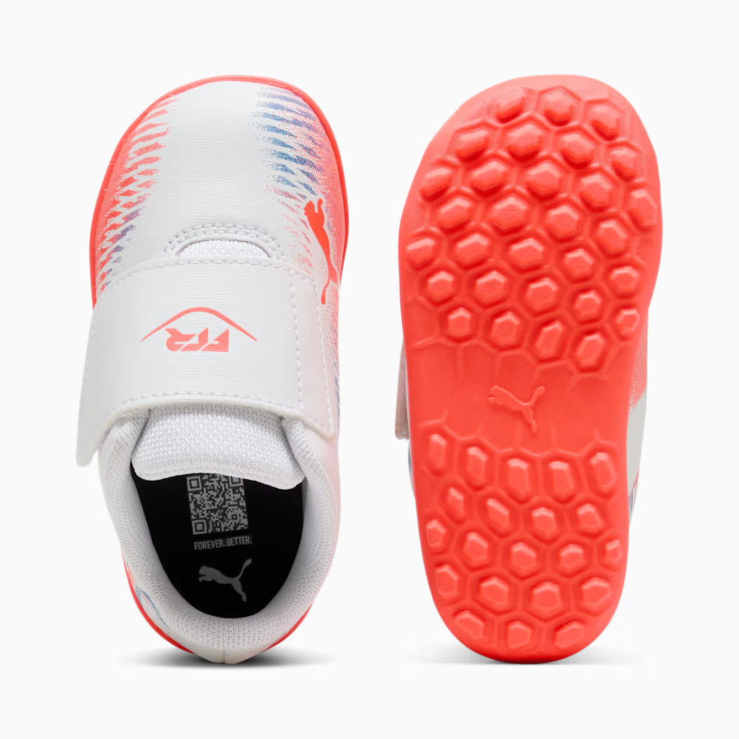 Puma Future 8 Play TT Toddler