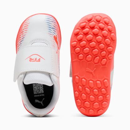 Puma Future 8 Play TT Toddler