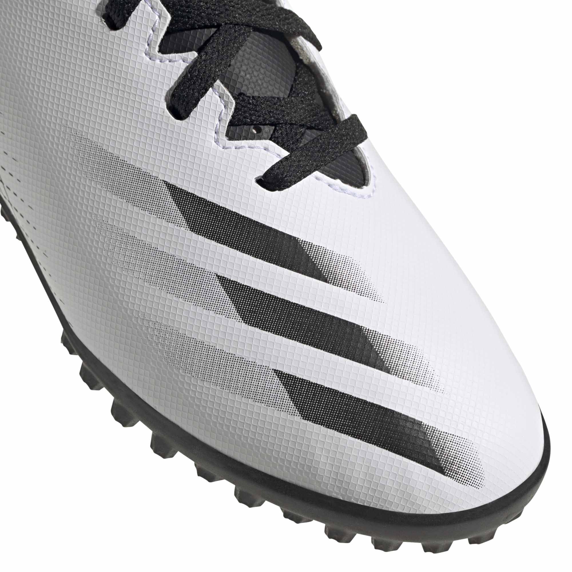 Adidas X Ghosted.4 Turf Boots