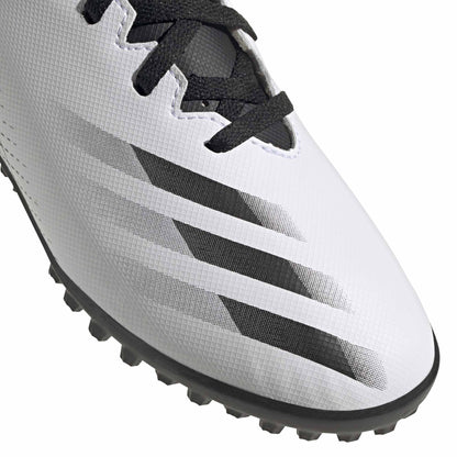 Adidas X Ghosted.4 Turf Boots