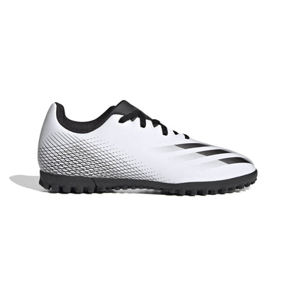 Adidas X Ghosted.4 Turf Boots