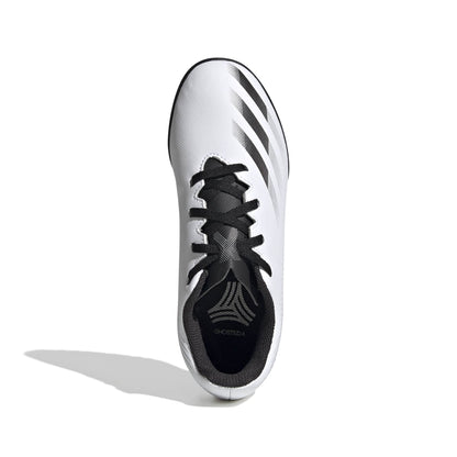 Adidas X Ghosted.4 Turf Boots