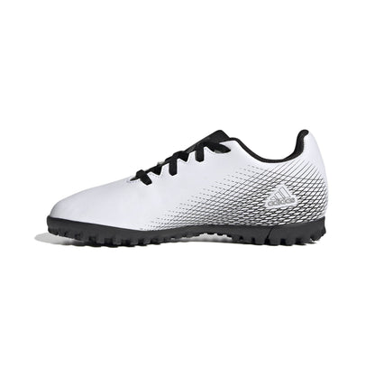 Adidas X Ghosted.4 Turf Boots