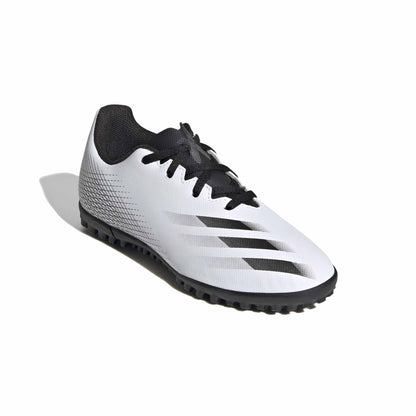 Adidas X Ghosted.4 Turf Boots
