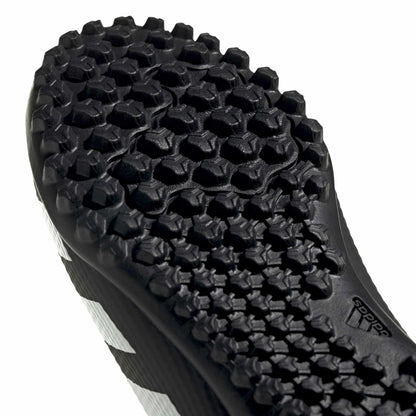 Adidas Predator Mutator 20.4 S IIC Turf Boots - Queensferry Sports