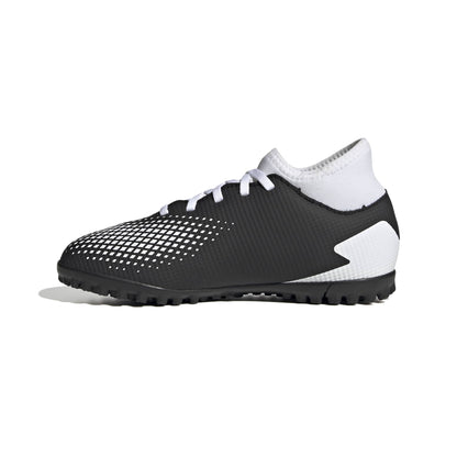 Adidas Predator Mutator 20.4 S IIC Turf Boots - Queensferry Sports