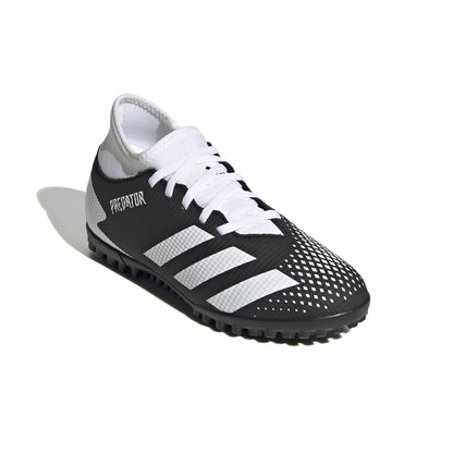 Adidas Predator Mutator 20.4 S IIC Turf Boots - Queensferry Sports